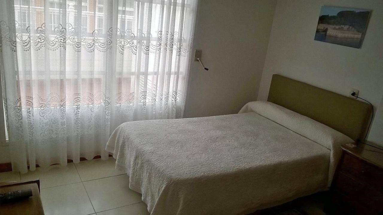 Single Room Private Bathroom