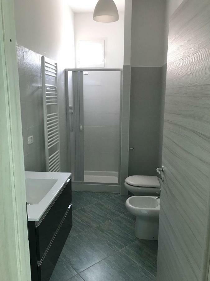 Double Room Private Bathroom,858391220:JPEG