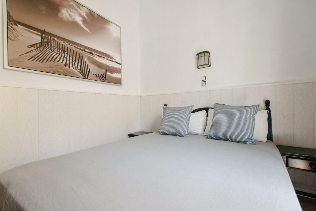 Standard Double Room,858391700:JPEG