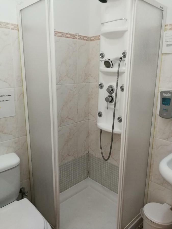 Double Room Park View,858601397:JPEG