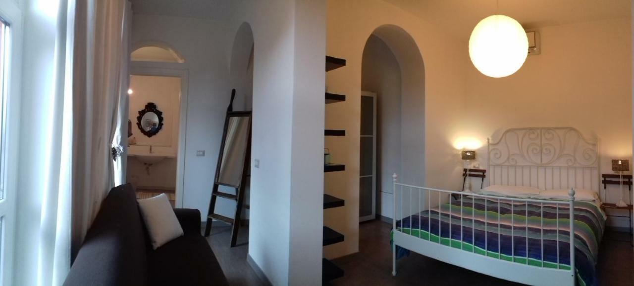 Double Room Extra Bed,1077983992:JPEG