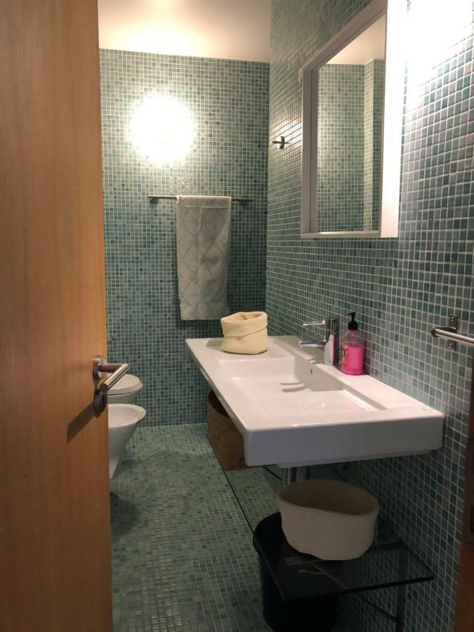 Double Room with Shared Bathroom,1640398670:JPEG