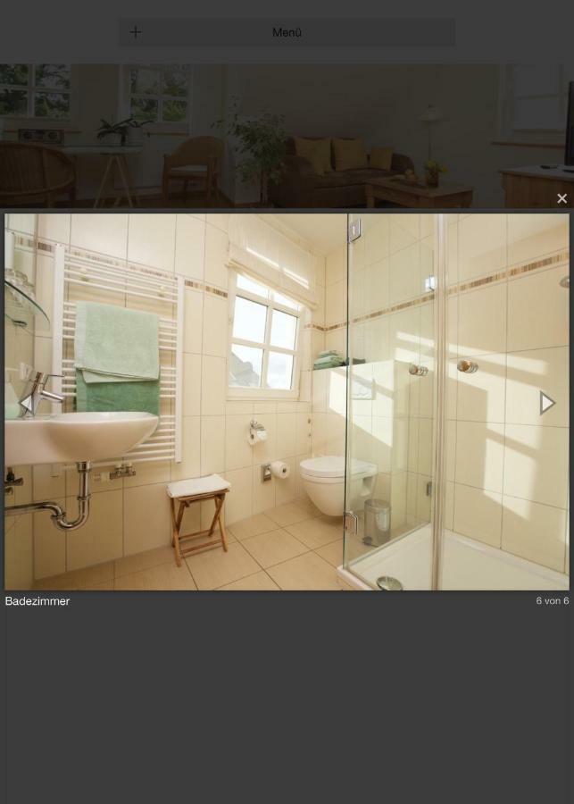 Double Room Balcony,858756602:JPEG