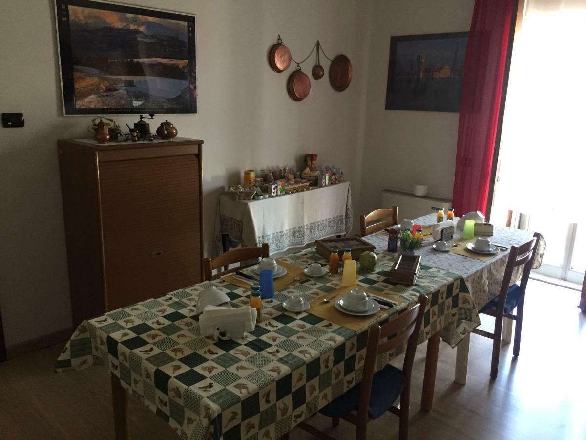 Double or Twin Room,245417781:JPEG