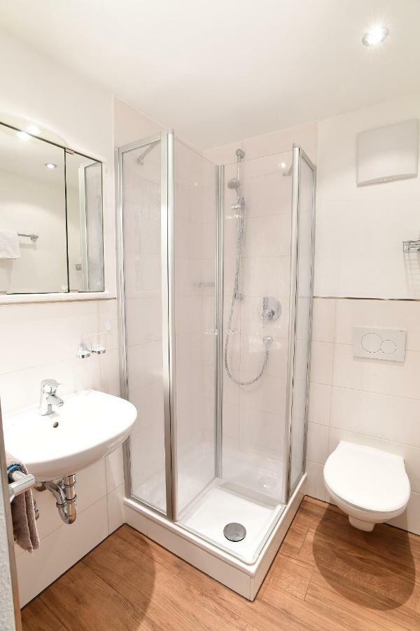 Double Room Terrace,871789292:JPEG