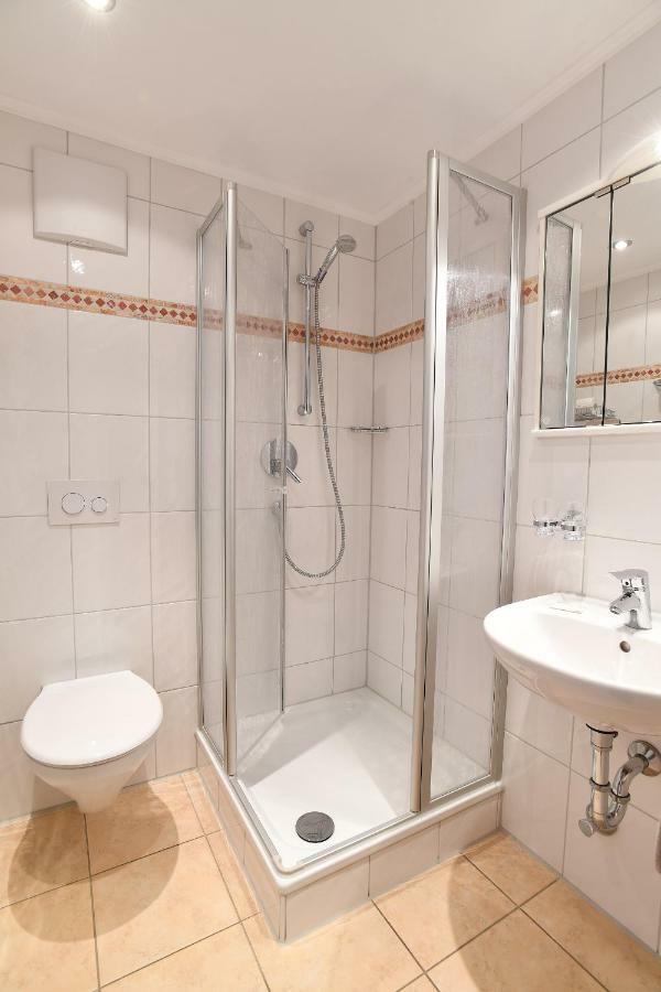 Superior Double Room,859287857:JPEG