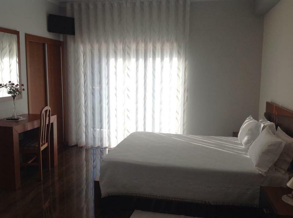 Standard Triple Room,859241072:JPEG