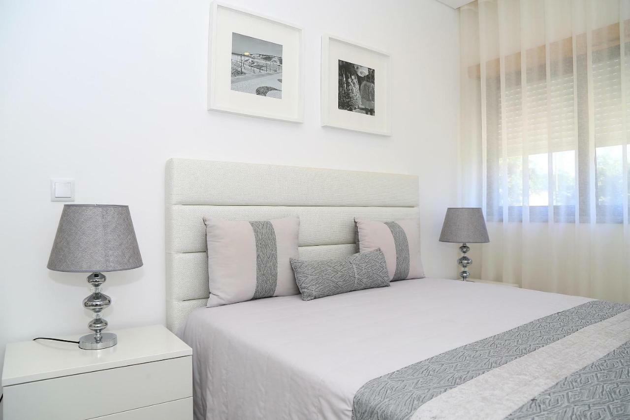 Double Room,859409408:JPEG
