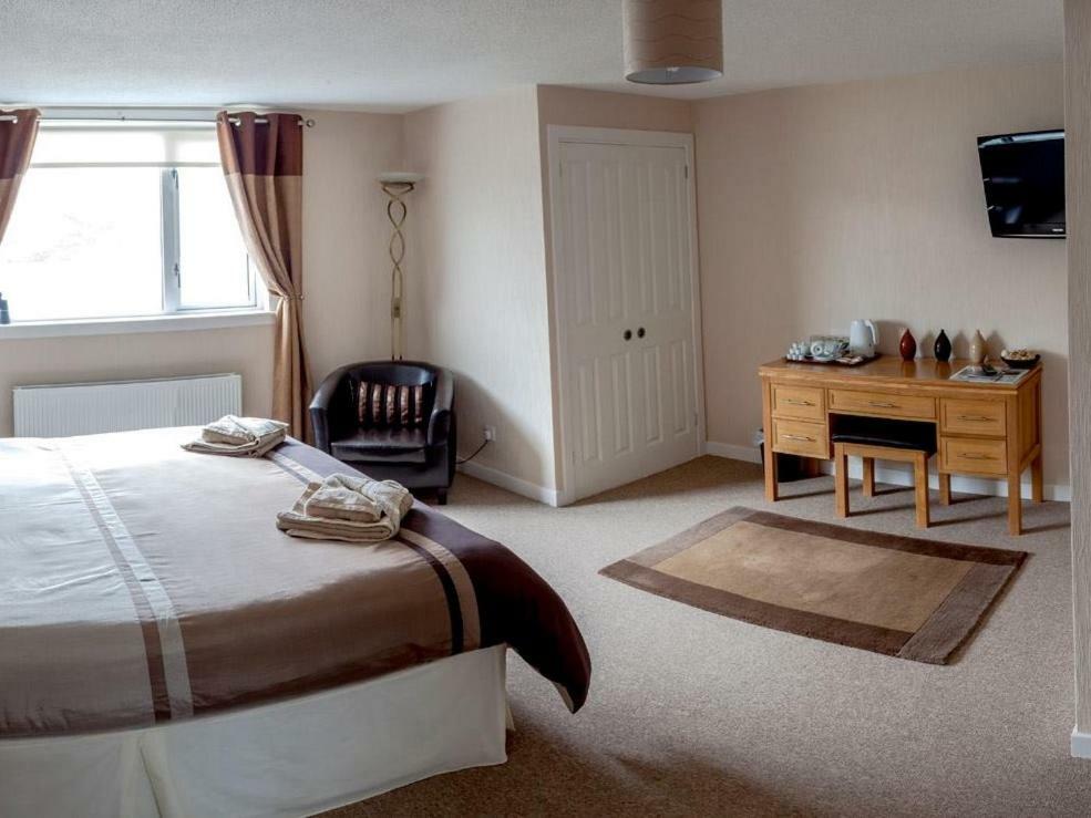 Deluxe Double Room,861069134:JPEG