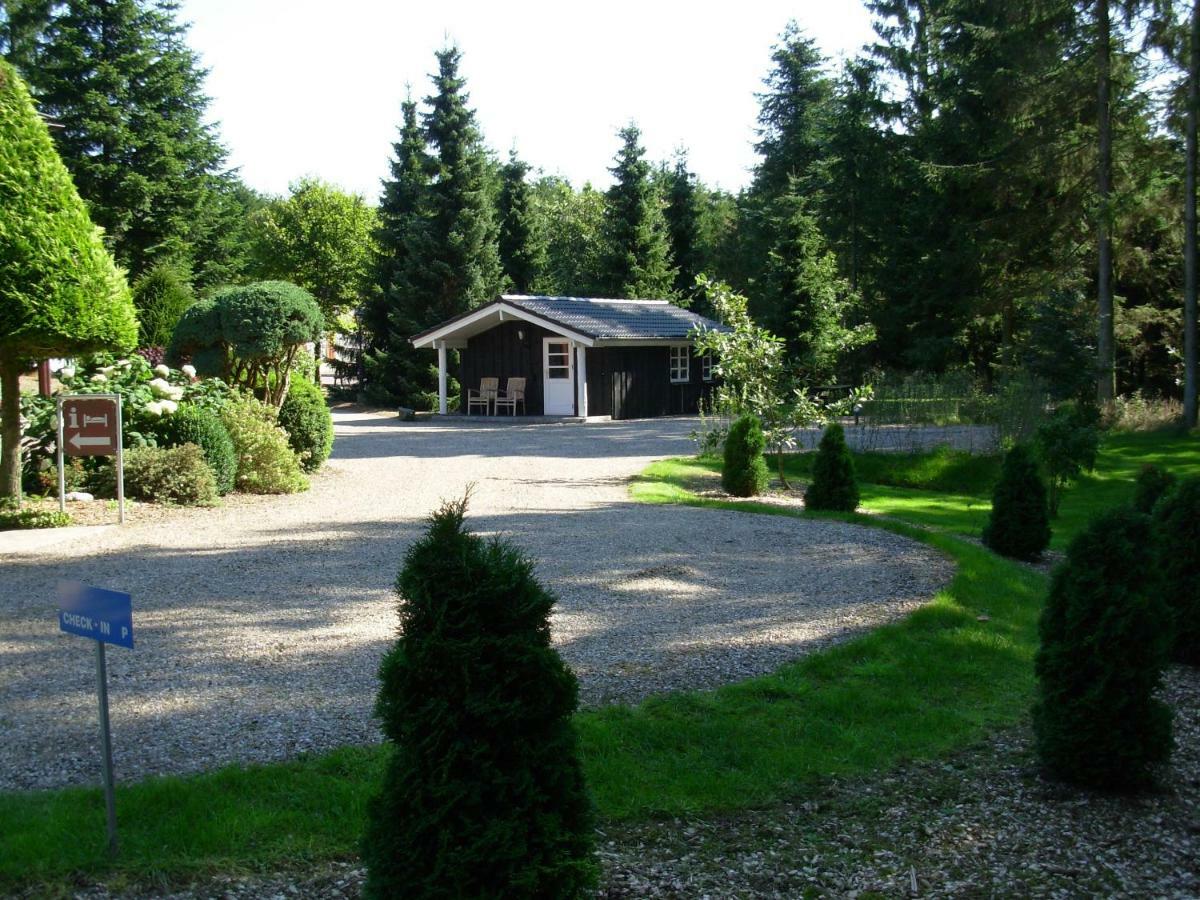 Cottage,859632527:JPEG