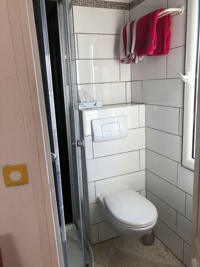 Triple Room,859710938:JPEG