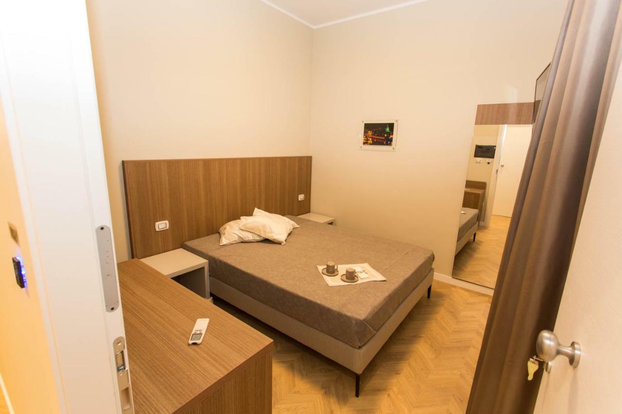 Standard Double Room,859733954:JPEG