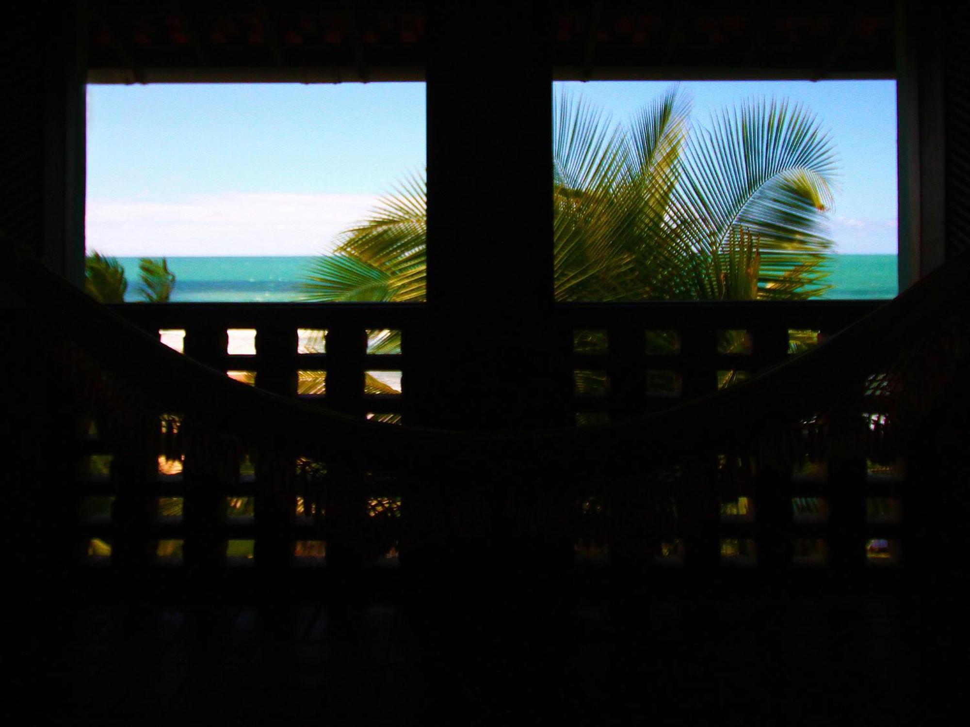 Standard Room Sea View,1009540969:JPEG