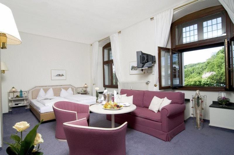 Maisonette Suite,8608979:JPEG