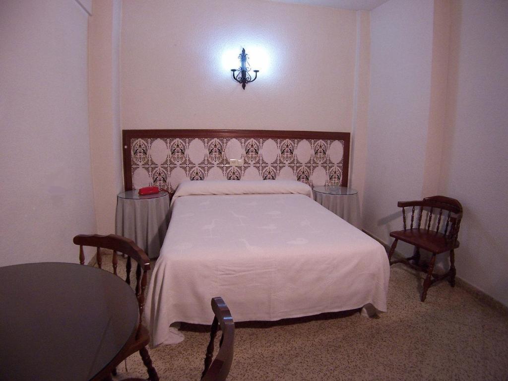 Double or Twin Room,1140800428:JPEG