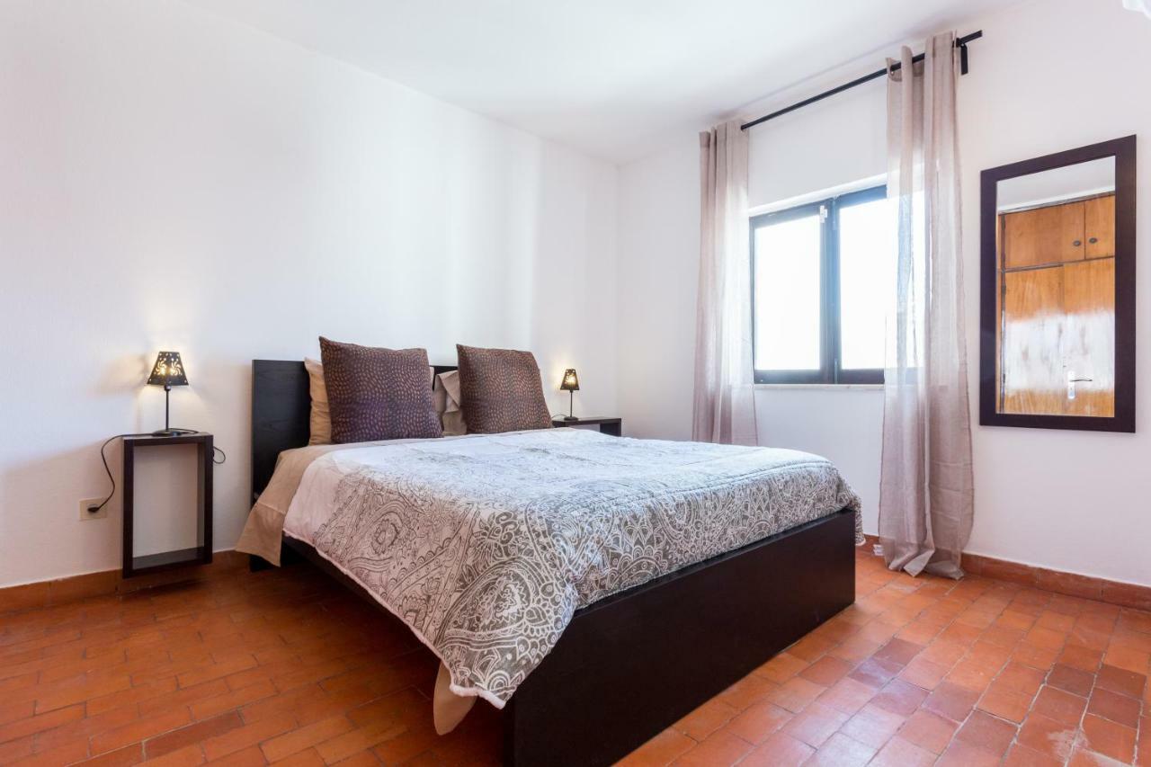 Double Room,860126795:JPEG