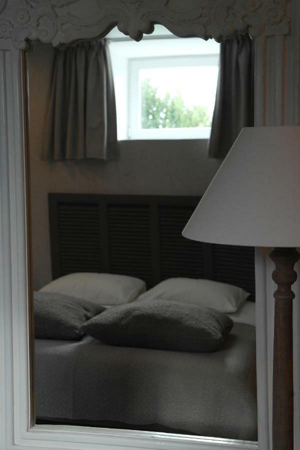 Maisonette