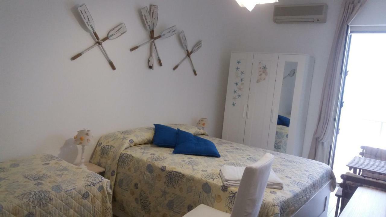 Triple Room,860991092:JPEG
