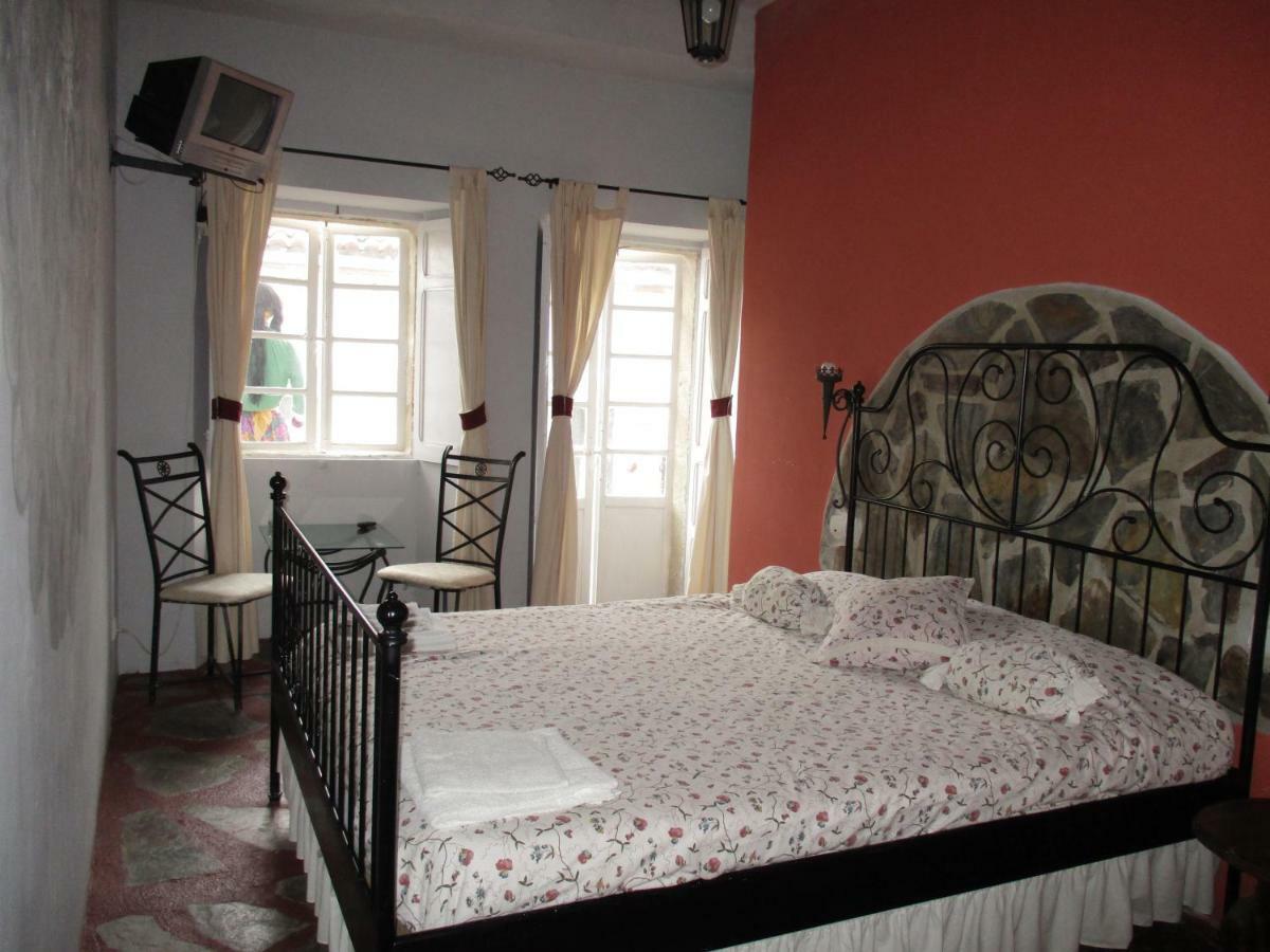 Double Room,860810294:JPEG