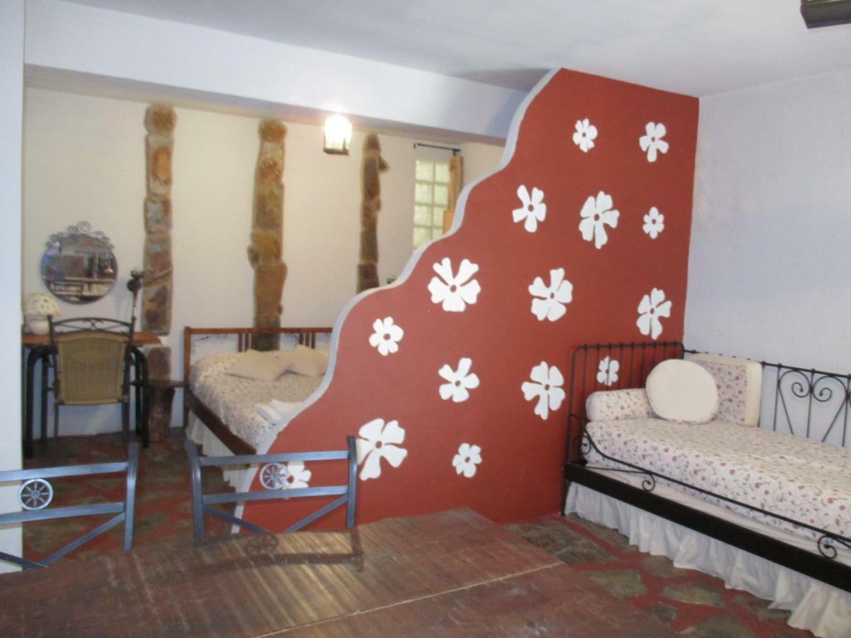 Family Studio