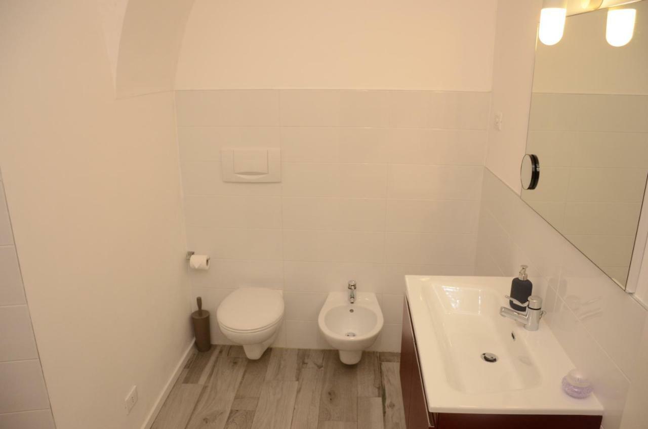 Double or Twin Room,860888093:JPEG