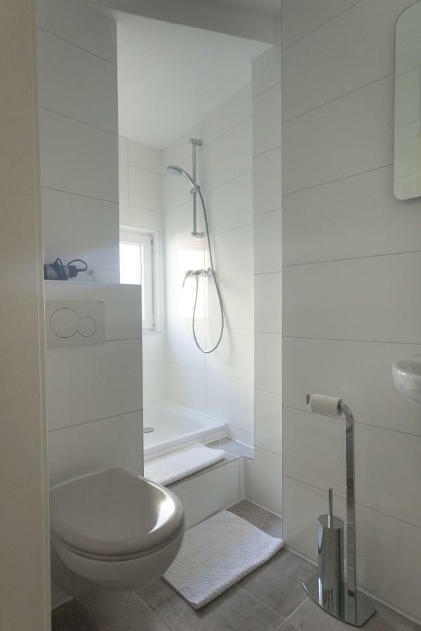 Budget Single Room,861069764:JPEG