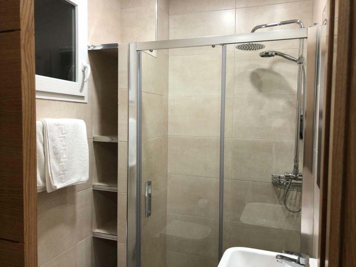 Standard Double or Twin Room,861254012:JPEG