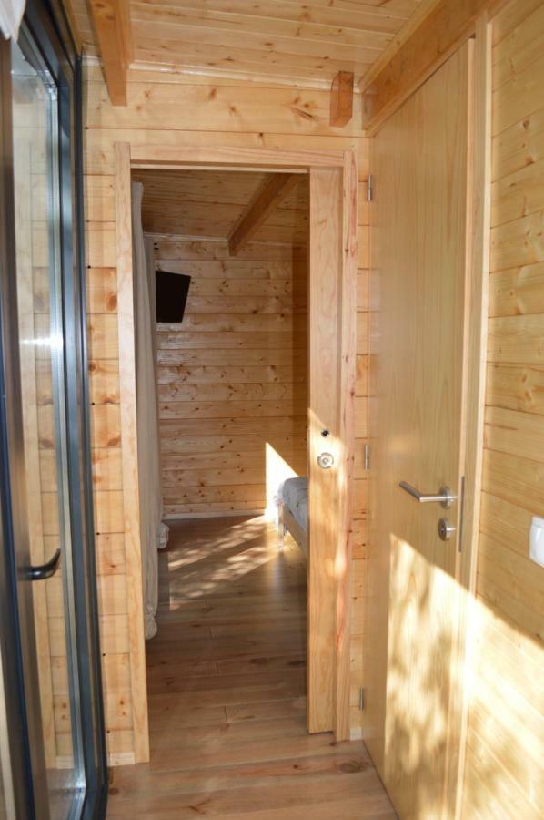 Double Room,861836198:JPEG