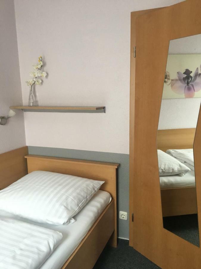 Budget Single Room,1765422866:JPEG
