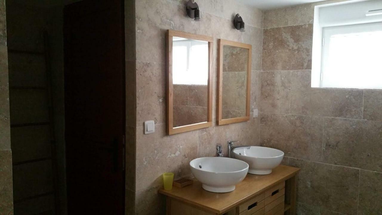 Double Room Private Bathroom,850689188:JPEG