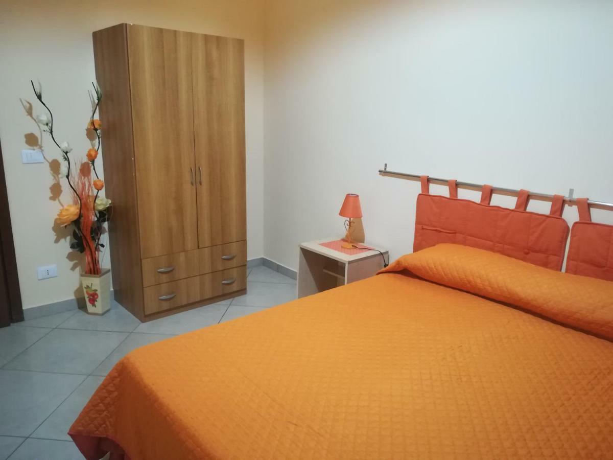 Double Room Private External Bathroom