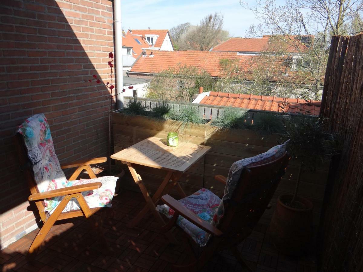 Deluxe Double Room Balcony,901773454:JPEG