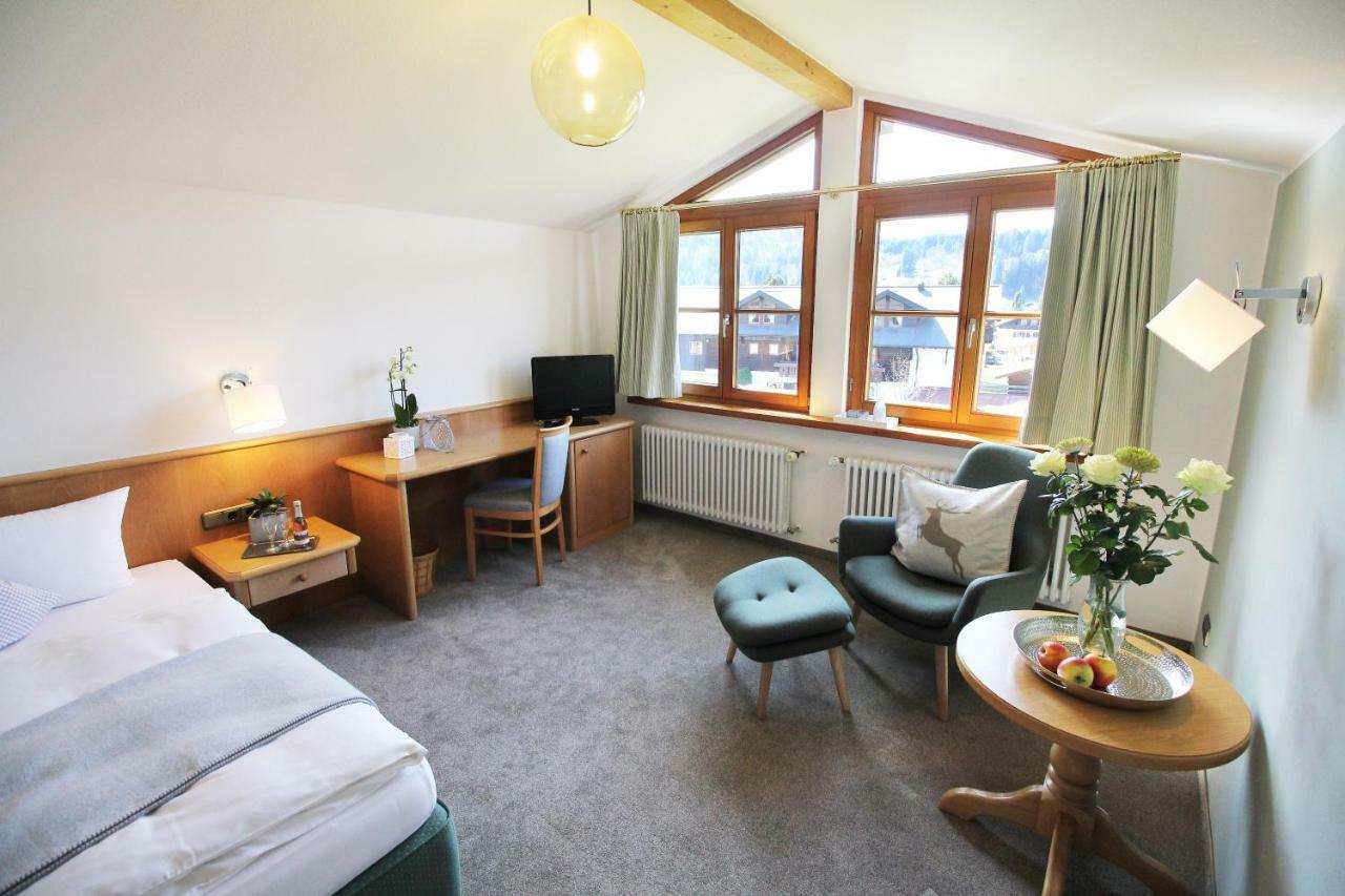 Single Room,862019462:JPEG