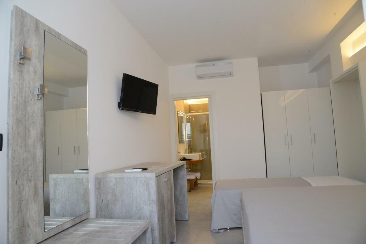 Triple Room Balcony,862100519:JPEG