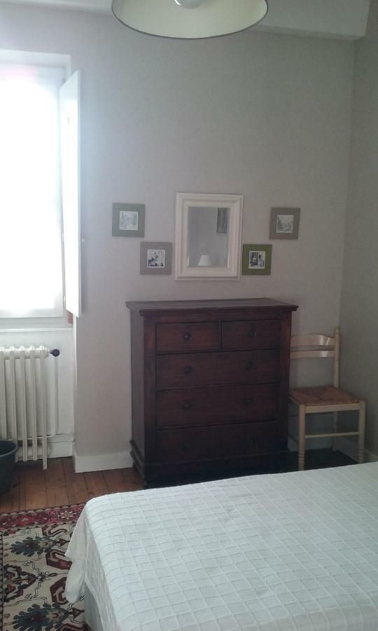Double or Twin Room City View,862317461:JPEG