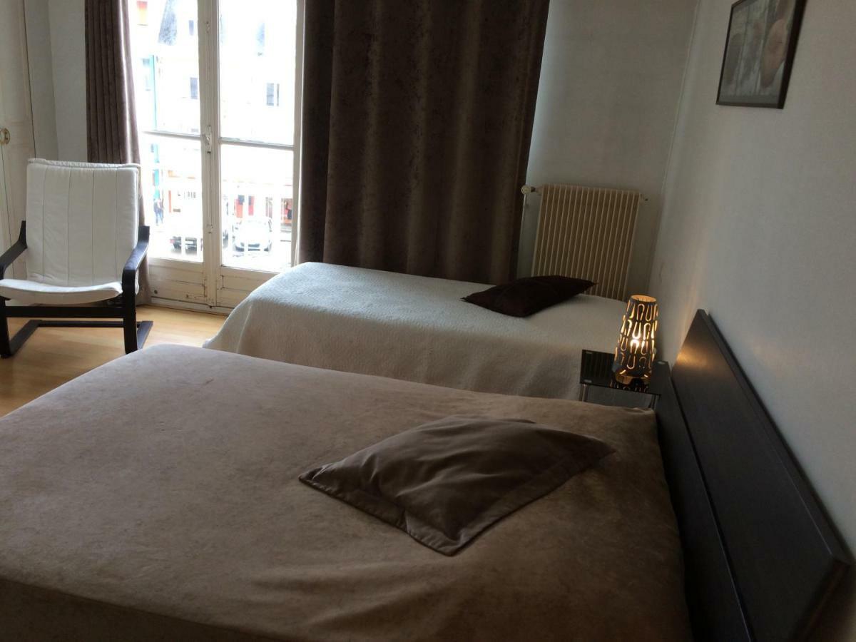 Triple Room Balcony,888494179:JPEG