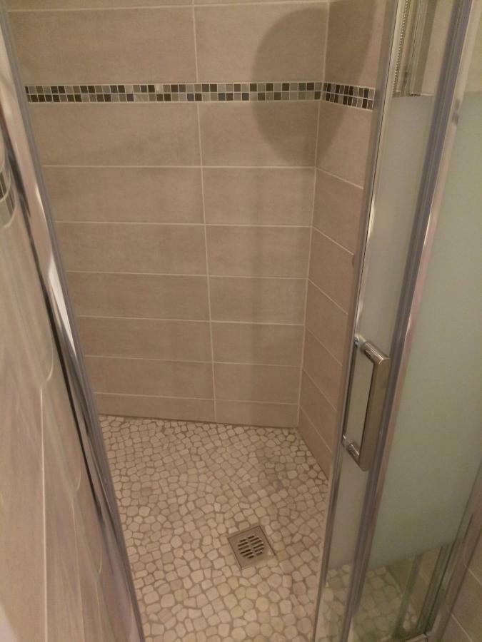 Single Room Shower,862340438:JPEG