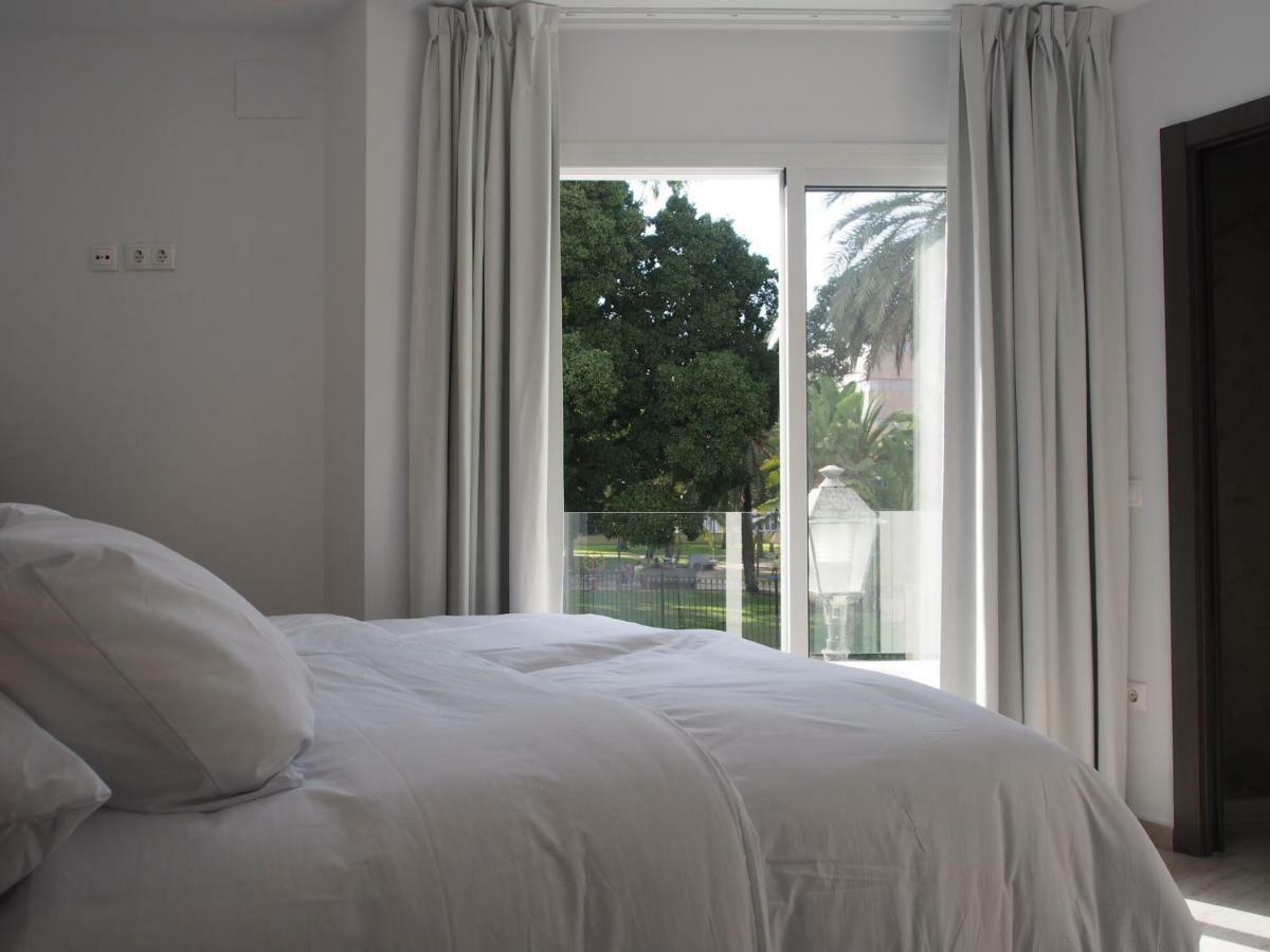 Standard Double Room,1292241511:JPEG