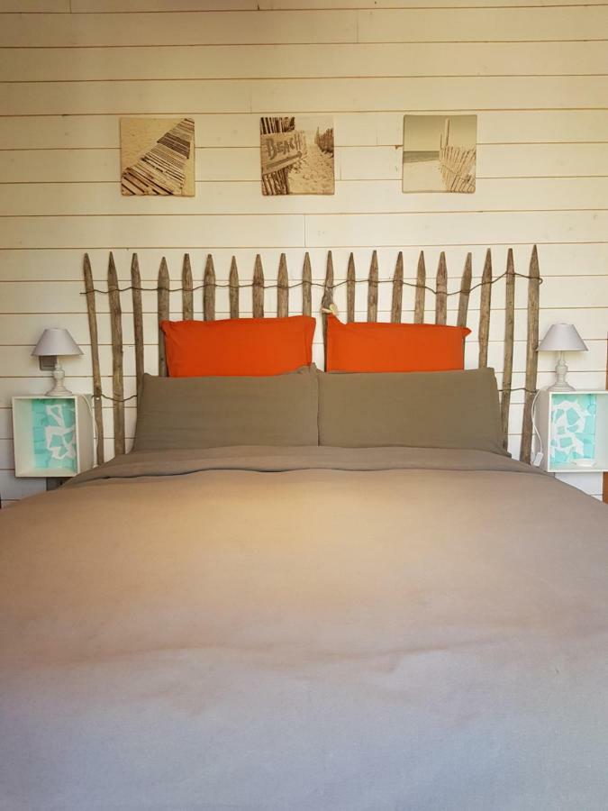 Deluxe Double Room,862354751:JPEG