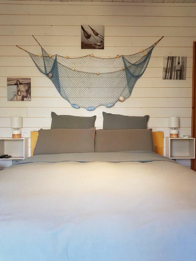 Deluxe Double Room,862355210:JPEG