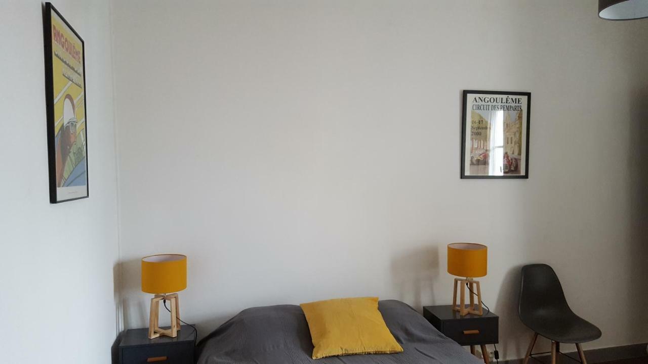Double Room Garden View,862317392:JPEG