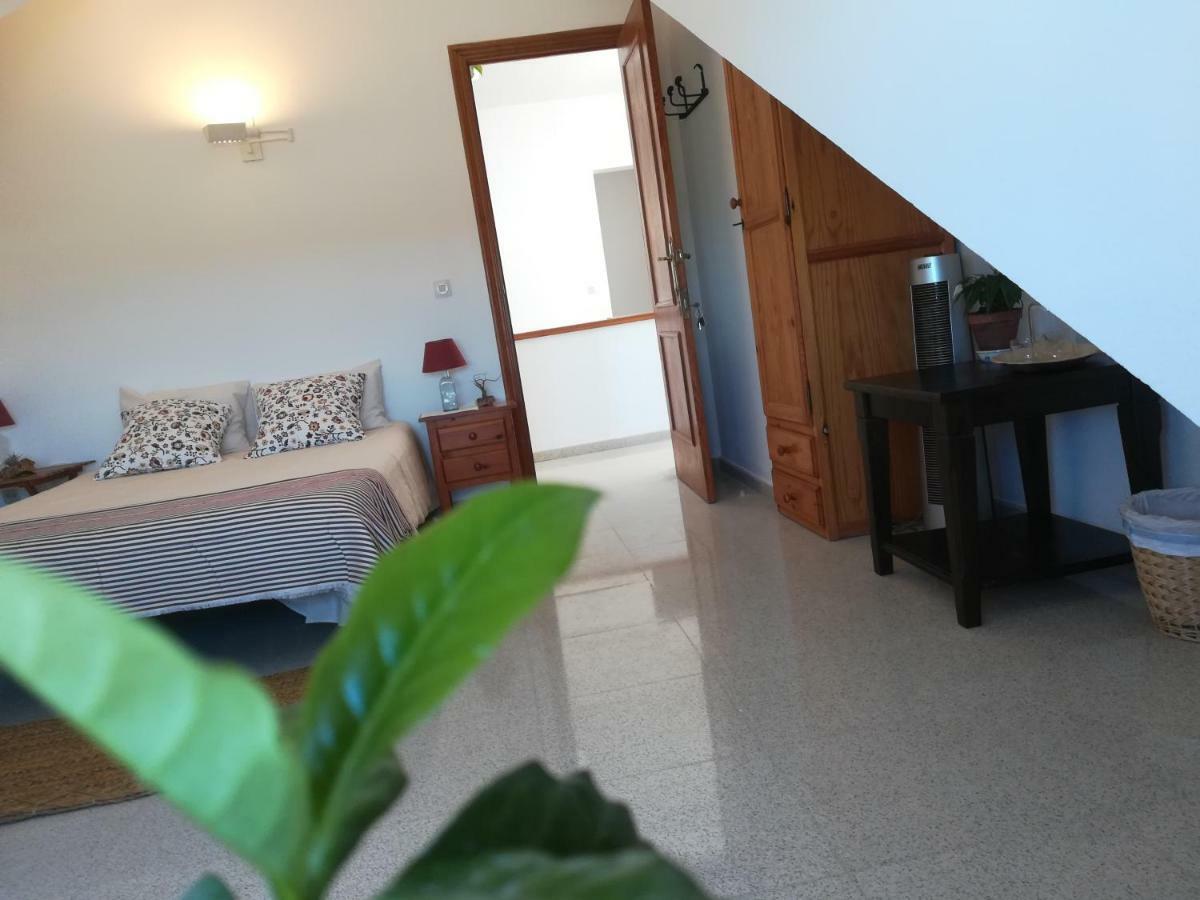 Double Room,862814183:JPEG