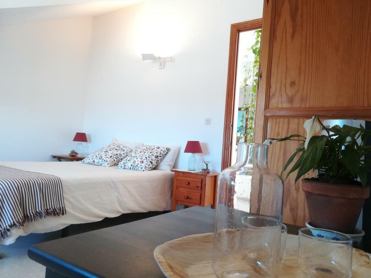 Double Room,862814168:JPEG