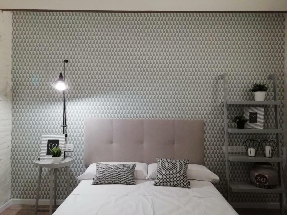 Deluxe Room,865285739:JPEG