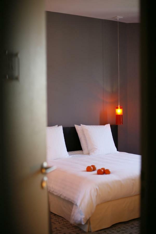 King Room,863610434:JPEG