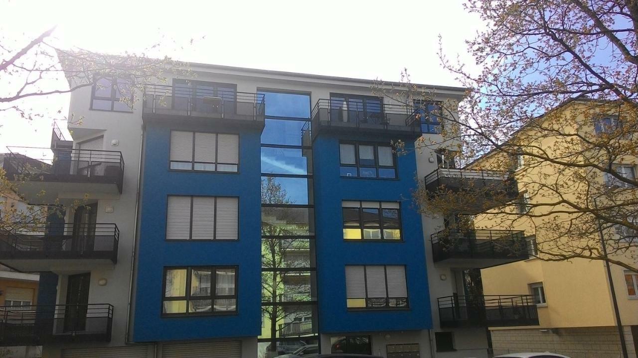 Penthouse Apartment,1731609502:JPEG
