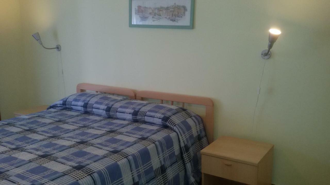 Double or Twin Room Balcony,1128562830:JPEG