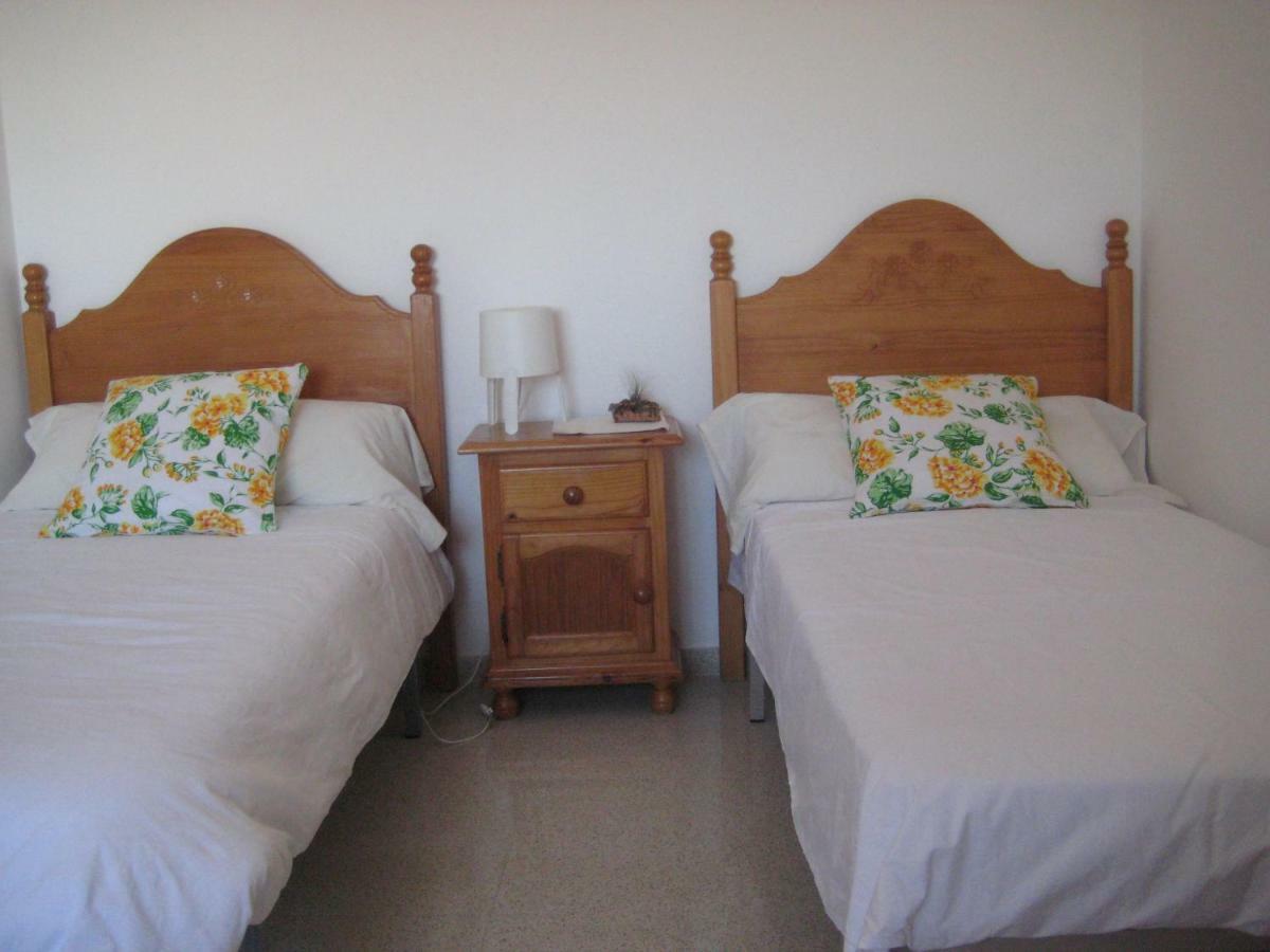 Double Room,863958701:JPEG