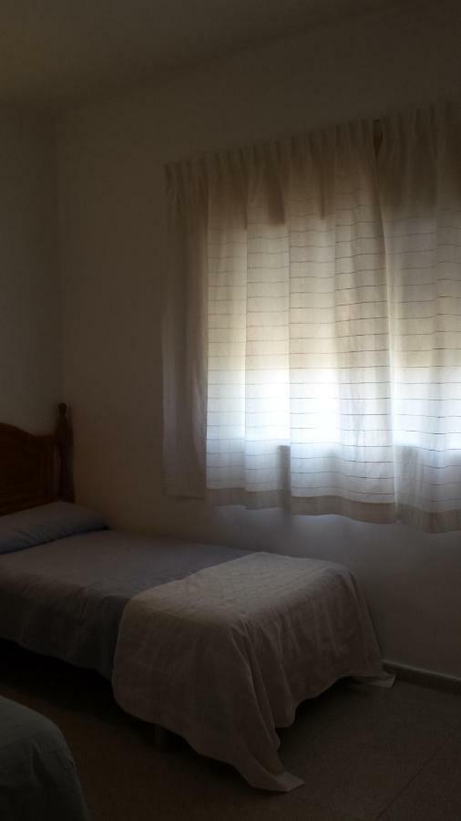 Double Room,863958530:JPEG