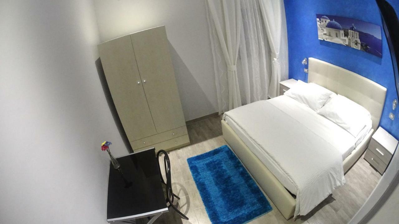 Double Room,864053018:JPEG
